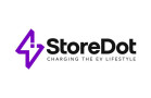 Cell pin XFC của StoreDot Ltd sắp sản xuất hàng loạt