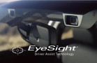 Subaru EyeSight là gì? Có đáng tin cậy không?