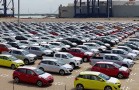 Top 10-20 xe ô tô bán chạy nhất Việt Nam 2022 (update 12/2022)