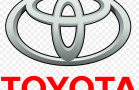 Năm 2023: Toyota bán chạy nhất thế giới, doanh thu bằng 68% GDP Việt Nam