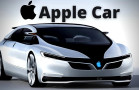 Vì sao dự án Apple Car bị hủy bỏ?