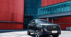 Chi tiết Chery Tiggo 7 Plus 2023 kèm giá bán (10/2025)