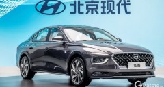 Chi tiết sedan Hyundai Mistra 2022 kèm giá bán (10/2025)