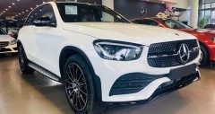 Chi Tiết Mercedes Amg G63 2020 Kèm Giá Bán 012020