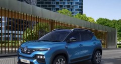 Chi tiết Renault Kiger 2023 kèm giá bán (10/2025)