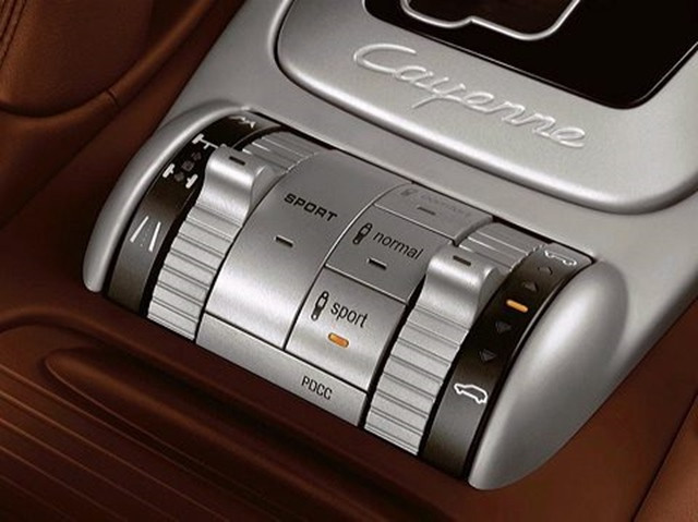 2-che-do-pasm-normal-sport