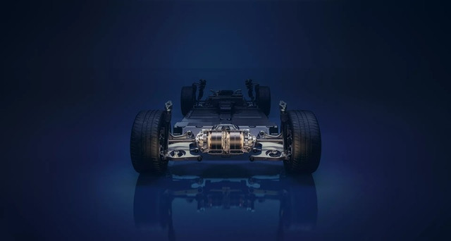 2-motor-truoc-lucid-air-sapphire