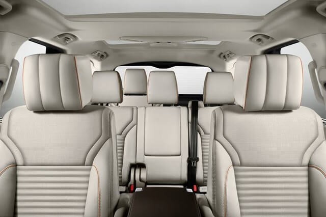 3-hang-ghe-xe-land-rover-discovery