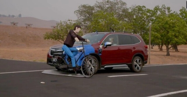 ADAS-tranh-nguoi-di-xe-dap