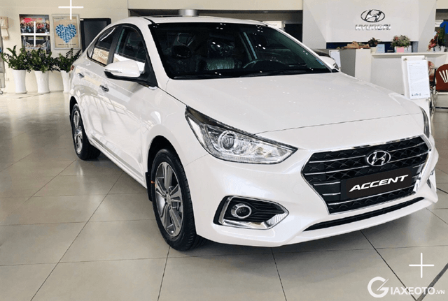 Accent-hyundai-viet-han