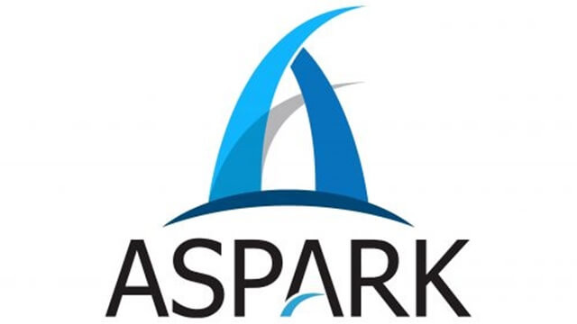 Aspark-Logo