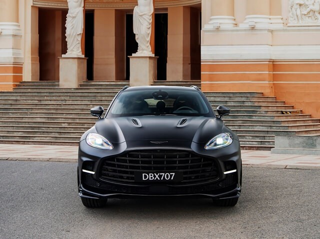 Aston-Martin-DBX707-dau-xe