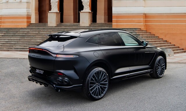 Aston-Martin-DBX707-hong-xe