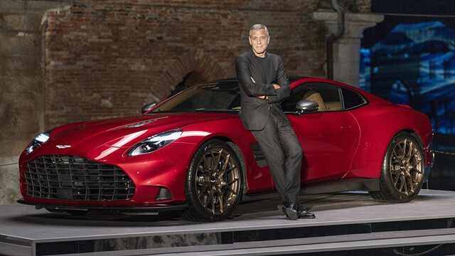 Aston-Martin-Vanquish-2025-the-he-moi