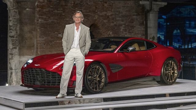 Aston-Martin-Vanquish-2025