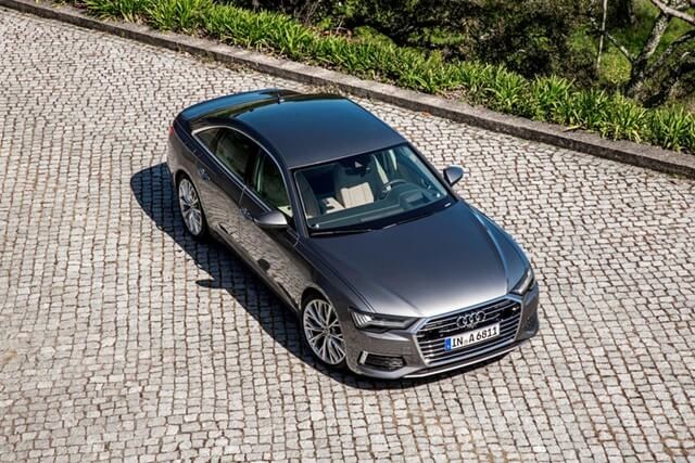 Audi-A6-2021-co-gi-moi