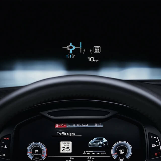 Audi-A6-cum-dong-ho-ky-thuat-so