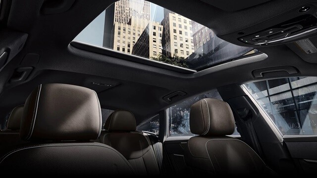 Audi-A7-cua-so-troi-toan-canh