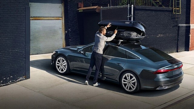 Audi-A7-thanh-the-thao