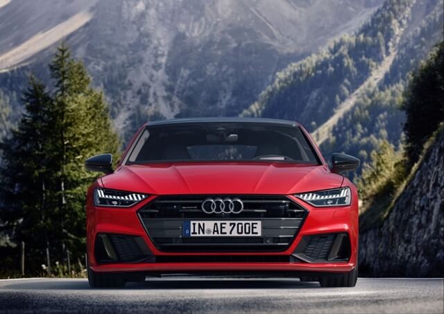 Audi-A7-thiet-ke-dau-xe
