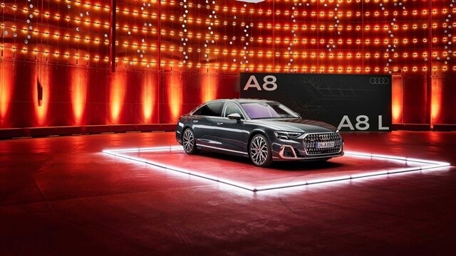 Audi-A8-2022-ngoai-that