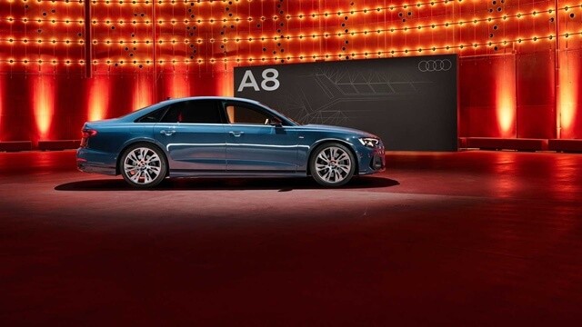 Audi-A8-2022-phan-than-xe