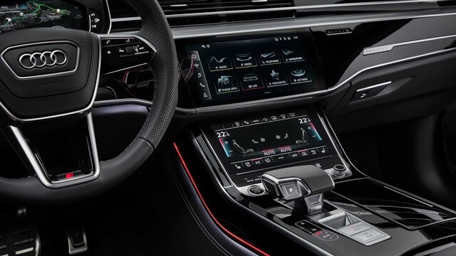 Audi-A8-2022-ghe-ngoi