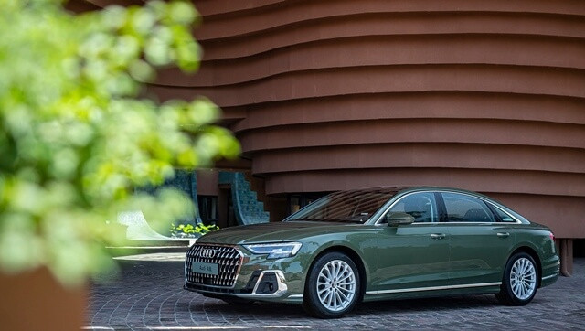 Audi-A8L-facelift