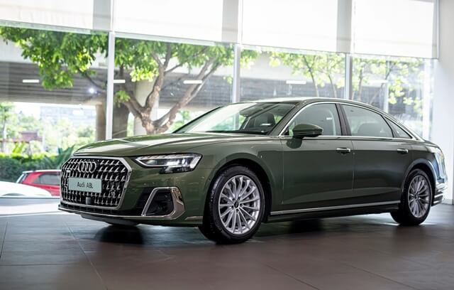 Audi-A8L-gia-xe