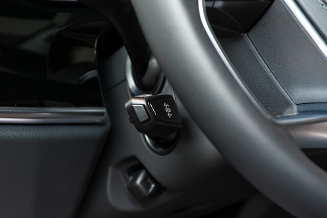 Audi-A8L-tinh-nang-ga-tu-dong