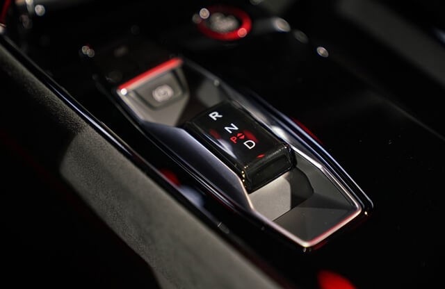 Audi-E-Tron-GT-thông thường-nghe-hybrid