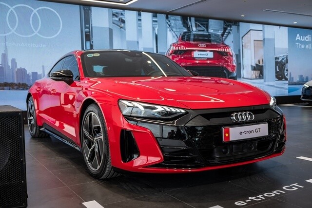 Audi-E-Tron-GT-ra-mat-tai-Viet-Nam