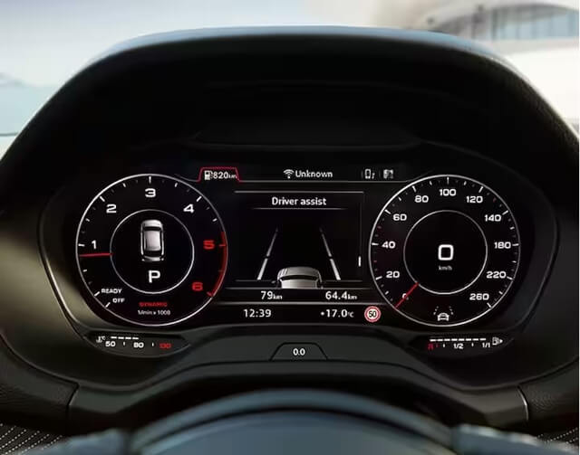 Audi-Q2-bang-dong-ho-ky-thuat