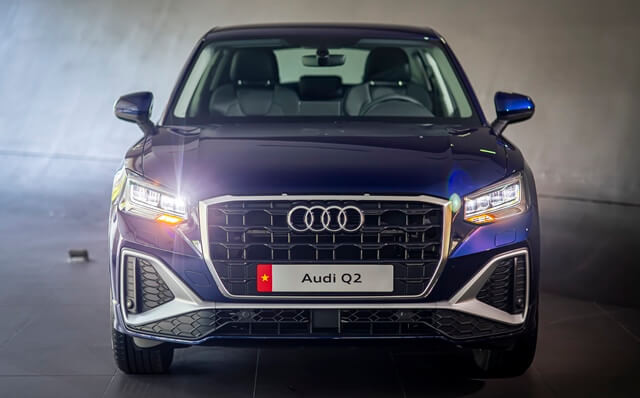 Audi-Q2-dau-xe