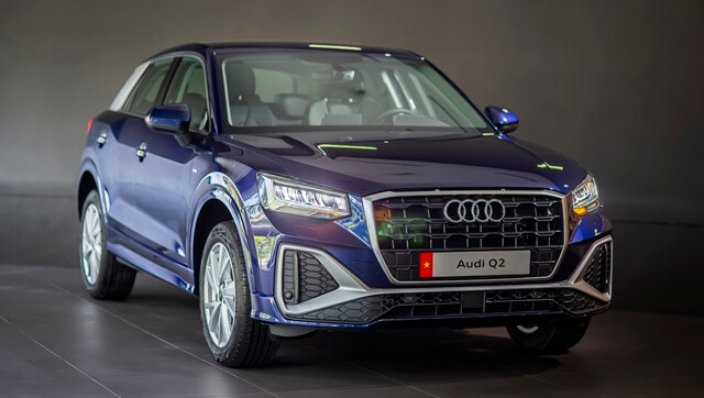 audi-q3-gia-bao-nhieu