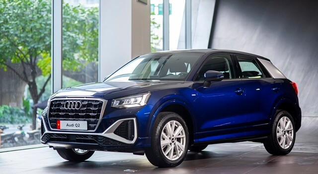 Audi-Q2-ngoai-that