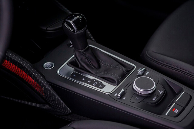 Audi-Q2-trung-tam-dieu-khien