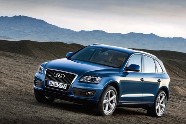 Audi-Q5-2012-ngoai-that