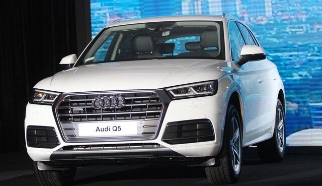 Audi-Q5-2018