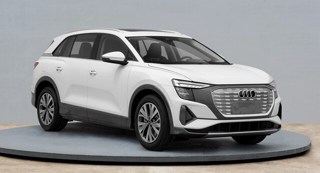 Audi-Q5-E-Tron-ngoai-that