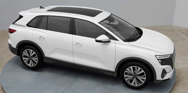 Audi-Q5-E-Tron-phan-than-xe
