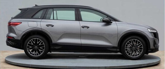 Audi-Q5-E-Tron-than-xe