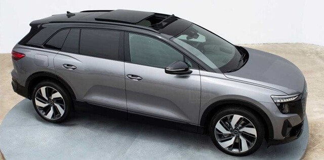 Audi-Q5-E-Tron-tong-the-ngoai-that