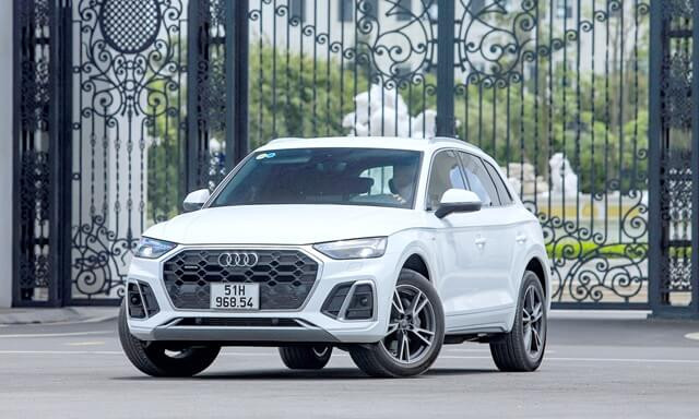 Audi-Q5-S-line