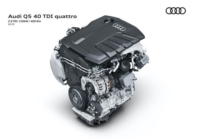 Audi-Q5-dong-co-co-gi-moi