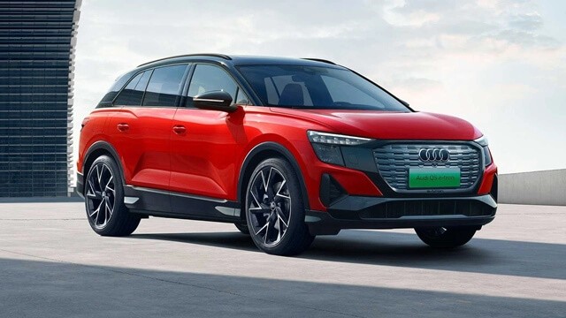 Audi-Q5-e-tron-co-gia-bao-nhieu
