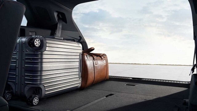 Audi-Q5-e-tron-khoang-hanh-ly