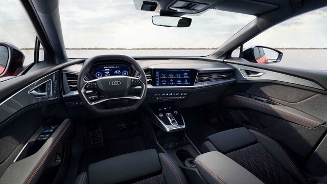 Audi-Q5-e-tron-khoang-lai