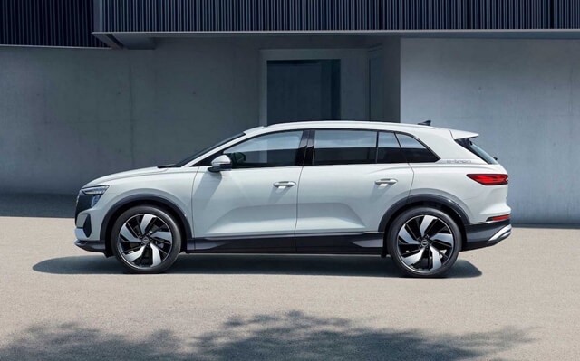 Audi-Q5-e-tron-phan-than-xe