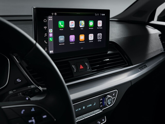 Audi-Q5-man-hinh-thong-tin-giai-tri